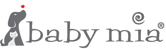 BABYMIA – Organic Bamboo Babywear & Hand-Smocked Dresses
